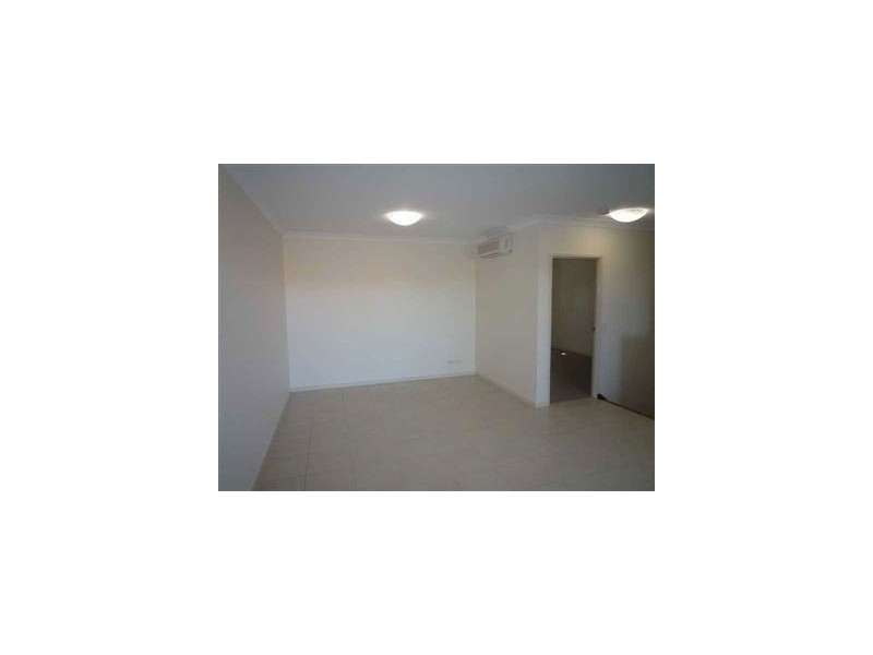 6/44 Church Road, Zillmere QLD 4034