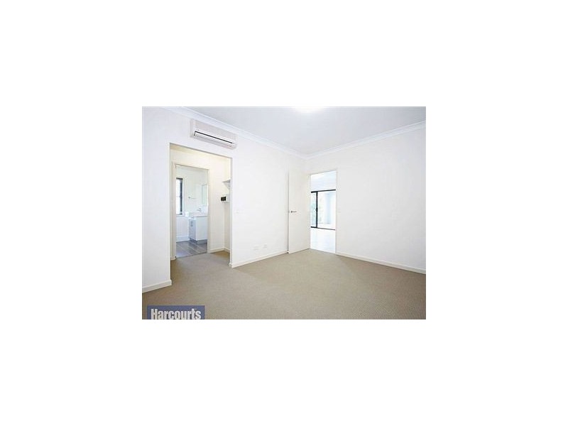 6/44 Church Road, Zillmere QLD 4034