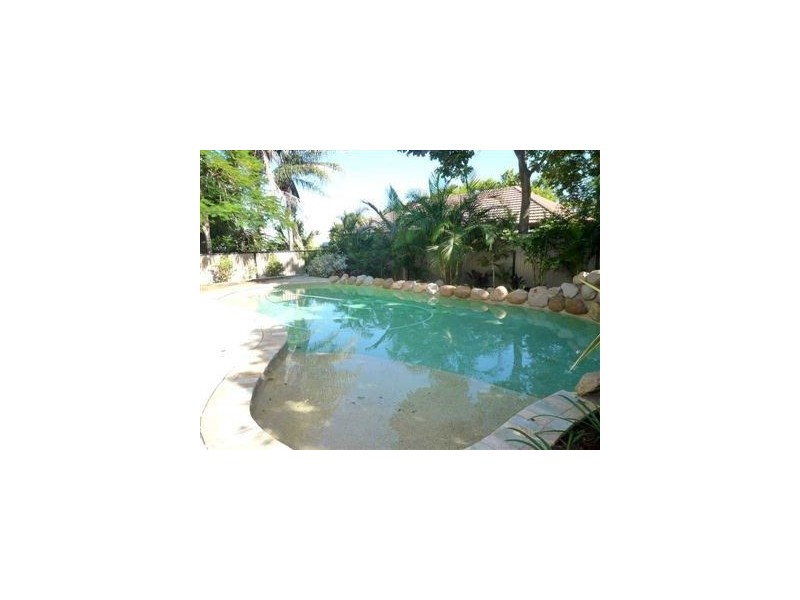 6/44 Church Road, Zillmere QLD 4034