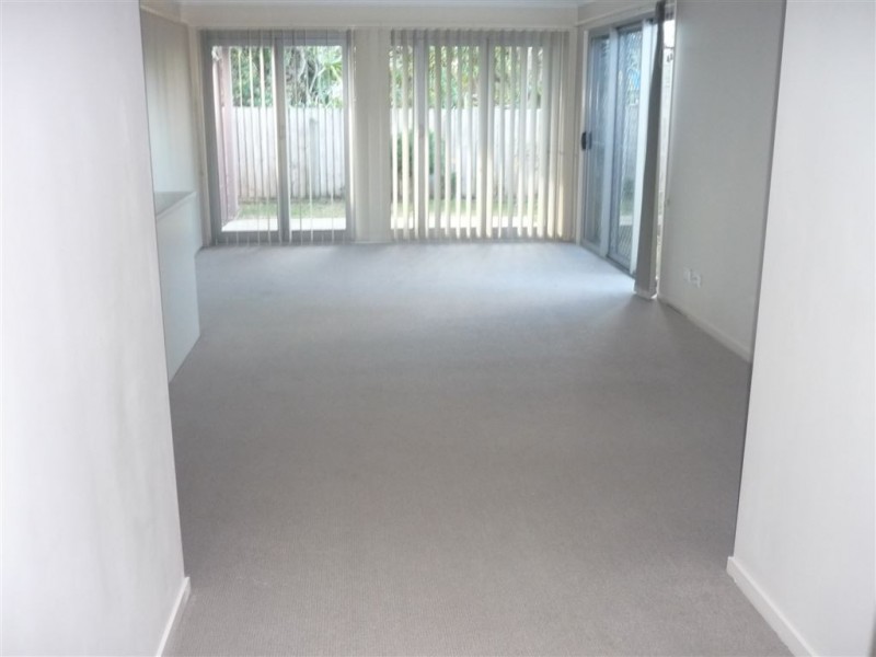 3/36 Brickfield Road, Aspley QLD 4034