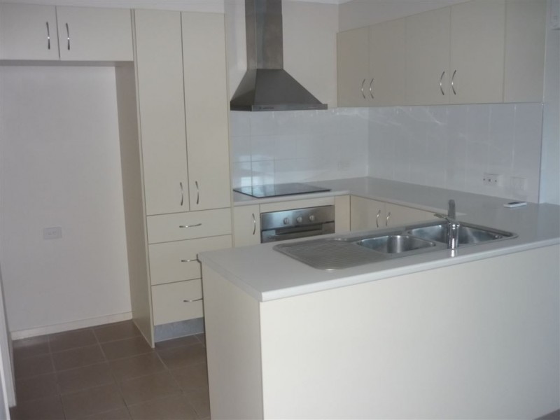 3/36 Brickfield Road, Aspley QLD 4034