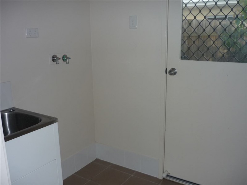 3/36 Brickfield Road, Aspley QLD 4034