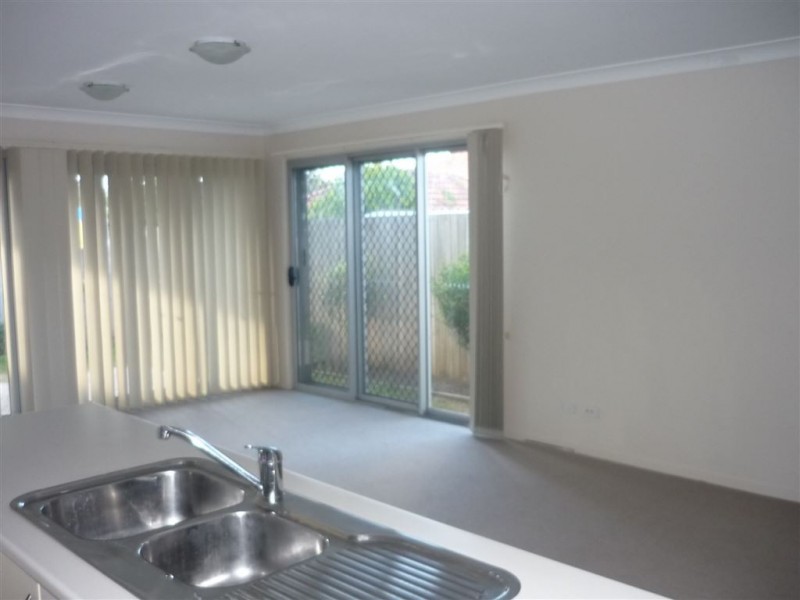 3/36 Brickfield Road, Aspley QLD 4034