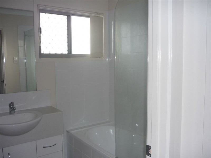 3/36 Brickfield Road, Aspley QLD 4034