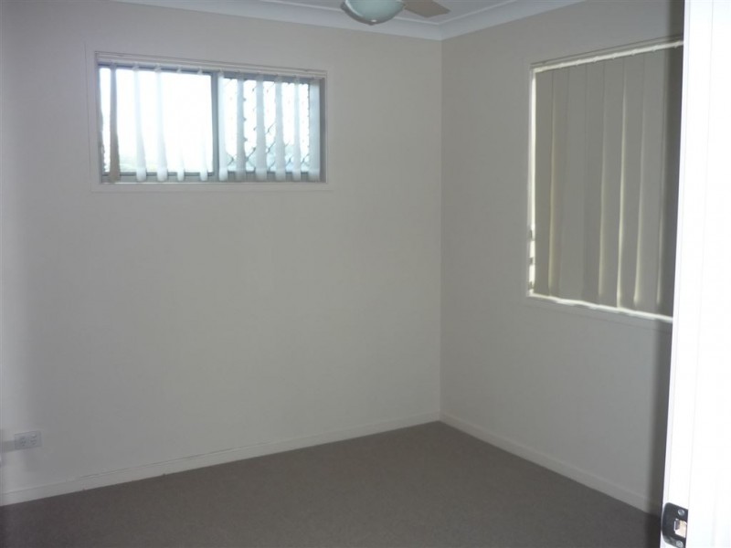 3/36 Brickfield Road, Aspley QLD 4034