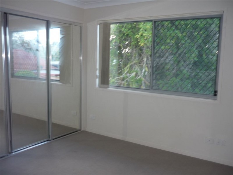 3/36 Brickfield Road, Aspley QLD 4034