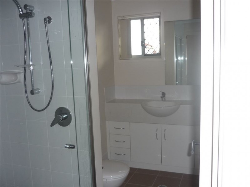 3/36 Brickfield Road, Aspley QLD 4034