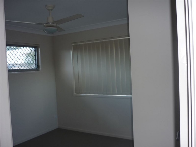 3/36 Brickfield Road, Aspley QLD 4034