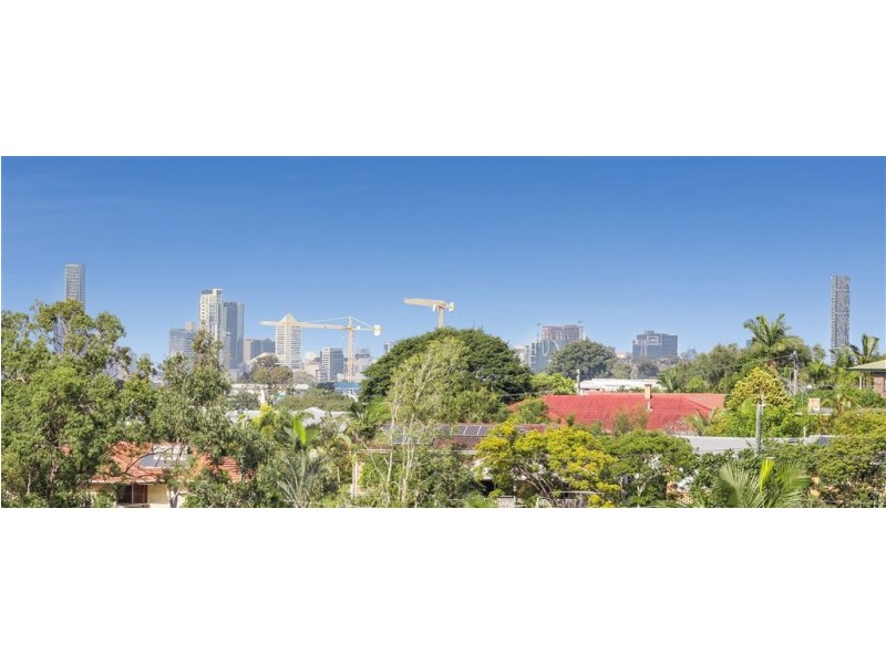 5 Rockett Street, Aspley QLD 4034