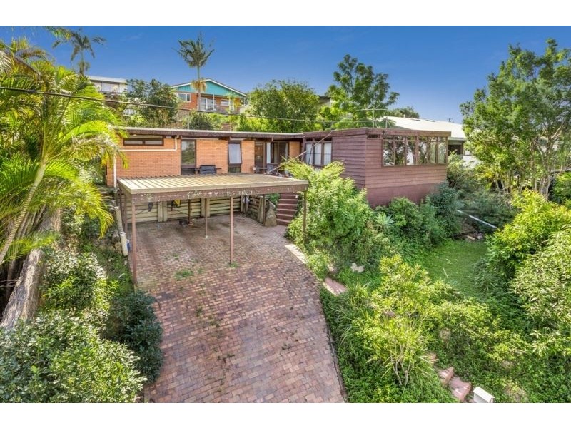 5 Rockett Street, Aspley QLD 4034