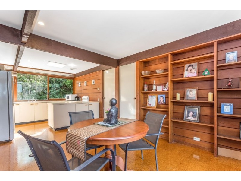 5 Rockett Street, Aspley QLD 4034