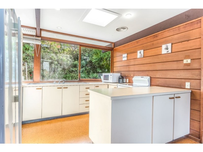 5 Rockett Street, Aspley QLD 4034