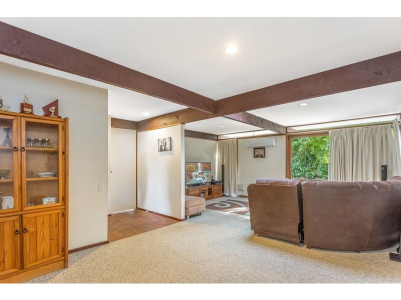 5 Rockett Street, Aspley QLD 4034