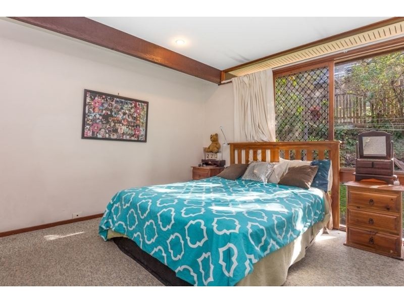 5 Rockett Street, Aspley QLD 4034