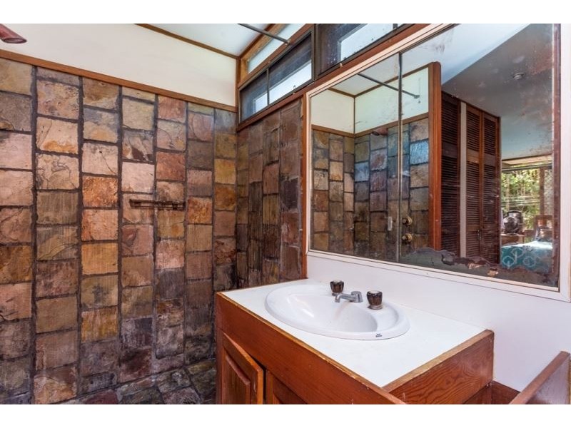 5 Rockett Street, Aspley QLD 4034