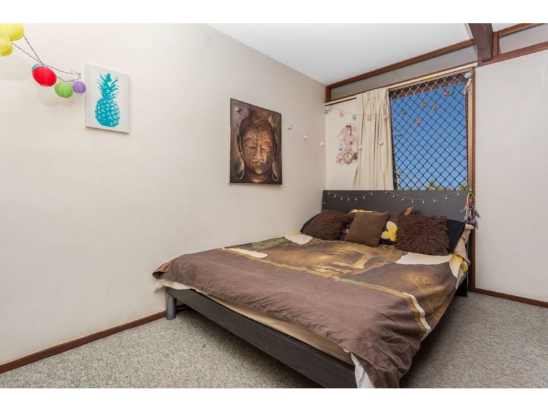 5 Rockett Street, Aspley QLD 4034