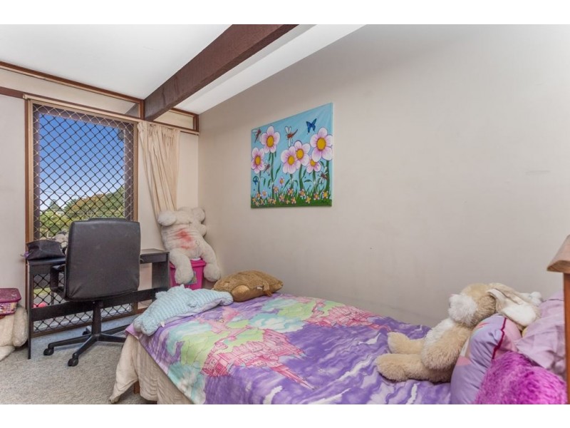 5 Rockett Street, Aspley QLD 4034