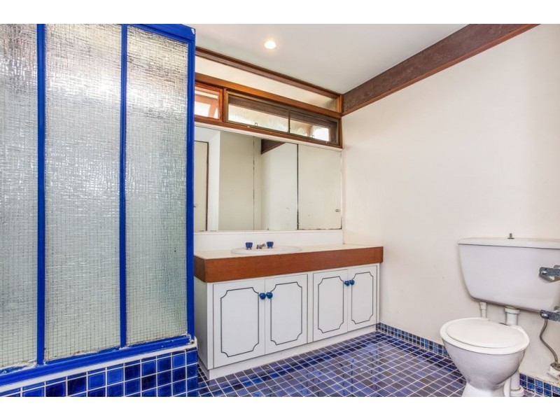 5 Rockett Street, Aspley QLD 4034