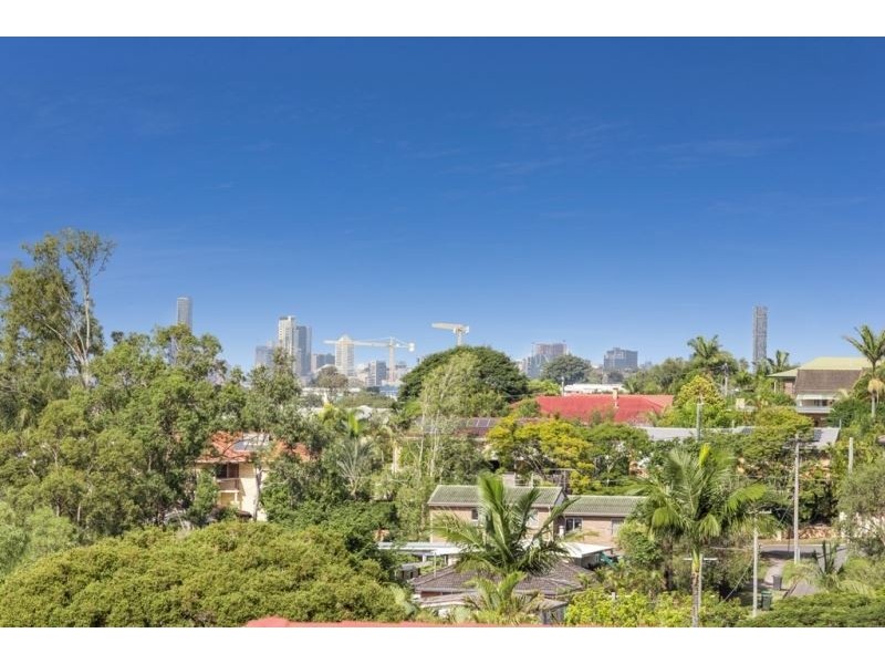 5 Rockett Street, Aspley QLD 4034