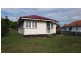 76 Batesby Street, Zillmere QLD 4034