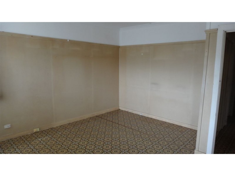 76 Batesby Street, Zillmere QLD 4034