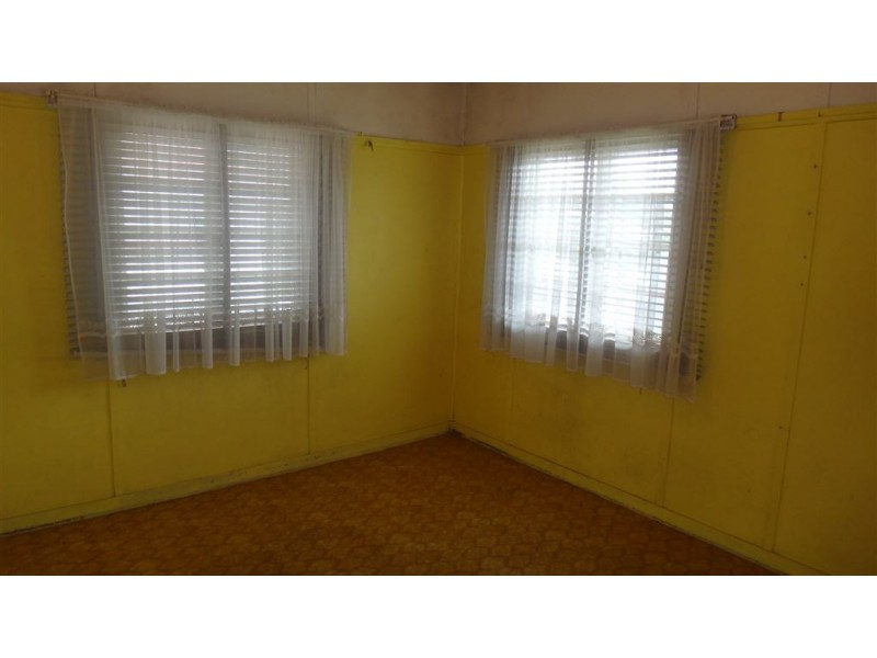 76 Batesby Street, Zillmere QLD 4034
