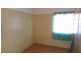 76 Batesby Street, Zillmere QLD 4034