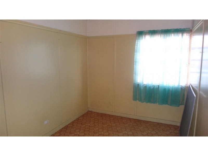 76 Batesby Street, Zillmere QLD 4034