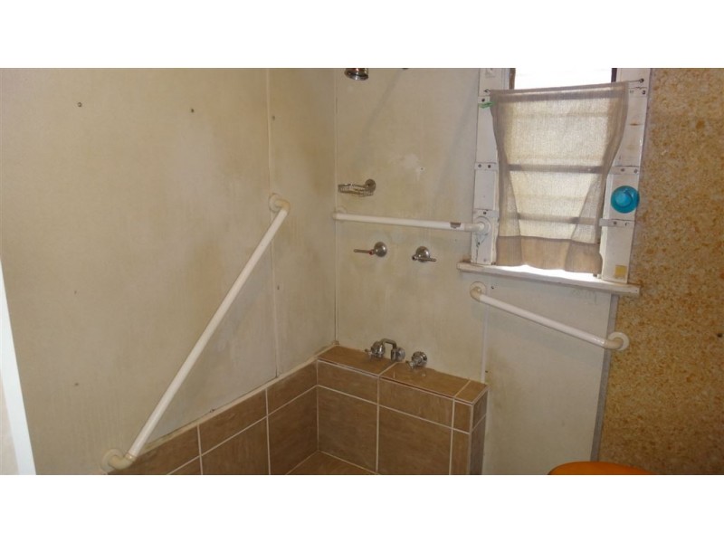 76 Batesby Street, Zillmere QLD 4034