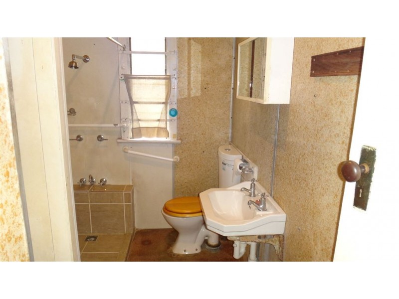 76 Batesby Street, Zillmere QLD 4034