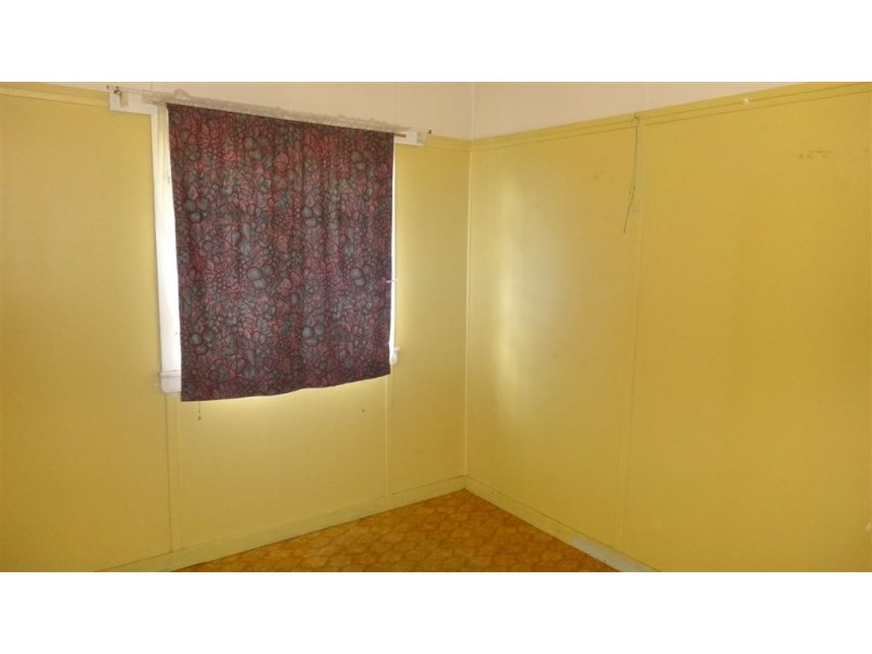 76 Batesby Street, Zillmere QLD 4034