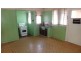 76 Batesby Street, Zillmere QLD 4034