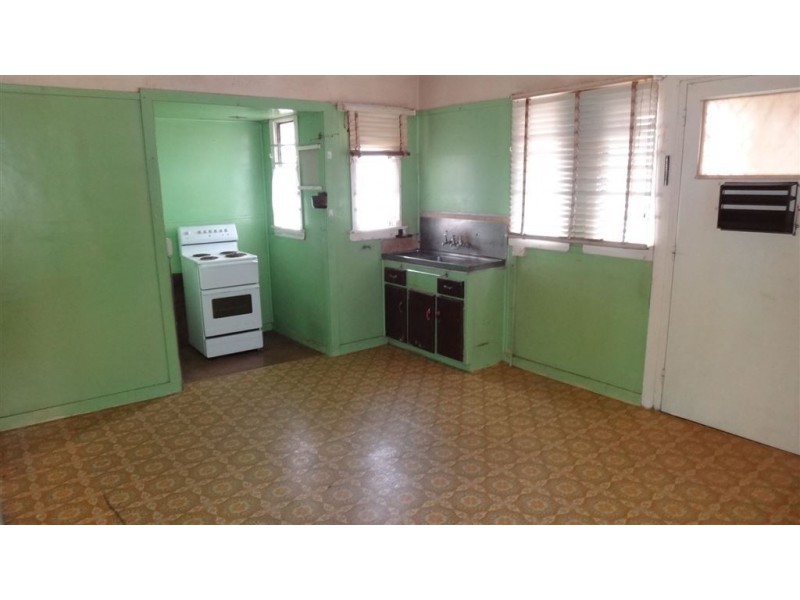 76 Batesby Street, Zillmere QLD 4034