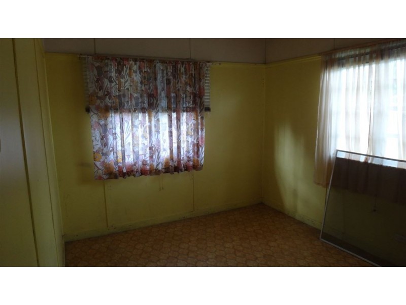 76 Batesby Street, Zillmere QLD 4034