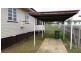76 Batesby Street, Zillmere QLD 4034