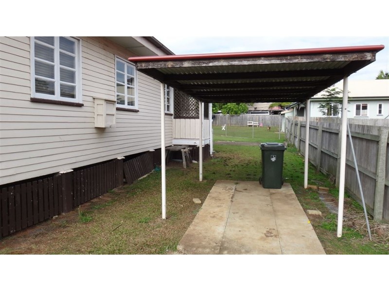 76 Batesby Street, Zillmere QLD 4034