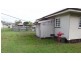 76 Batesby Street, Zillmere QLD 4034