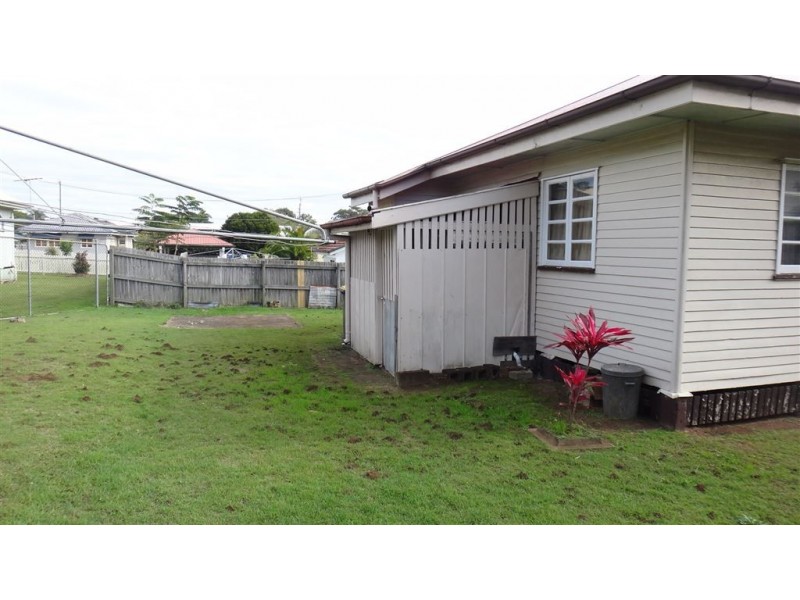 76 Batesby Street, Zillmere QLD 4034