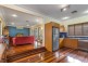 683A Webster Road, Chermside QLD 4032