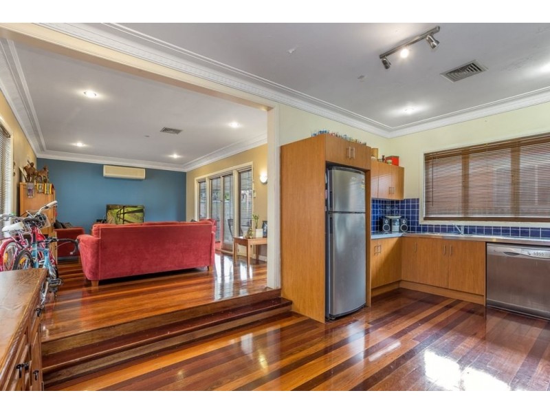 683A Webster Road, Chermside QLD 4032