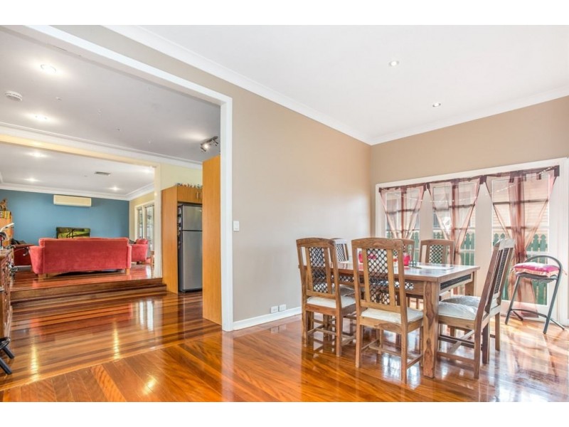 683A Webster Road, Chermside QLD 4032