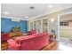 683A Webster Road, Chermside QLD 4032