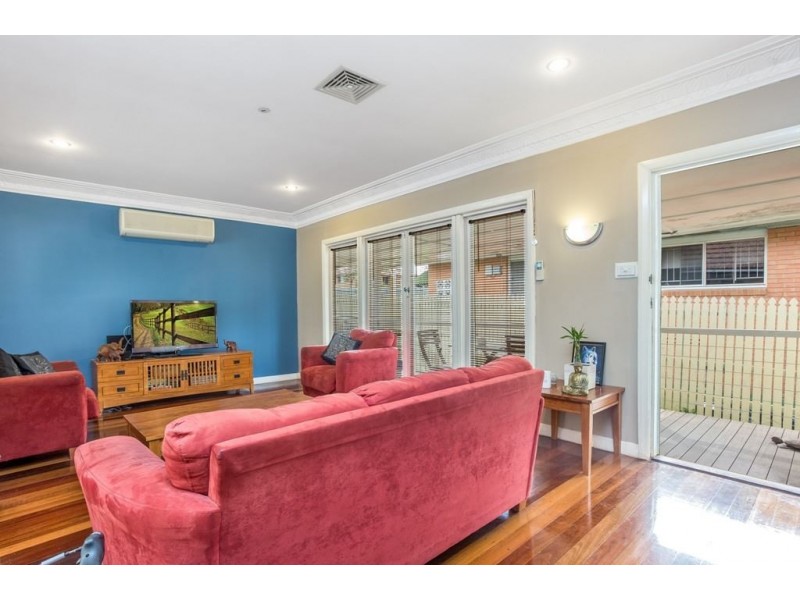 683A Webster Road, Chermside QLD 4032