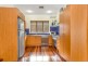 683A Webster Road, Chermside QLD 4032