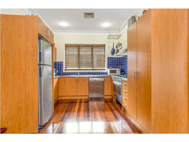 683A Webster Road, Chermside QLD 4032