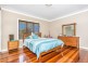 683A Webster Road, Chermside QLD 4032