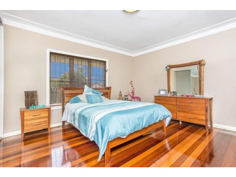 683A Webster Road, Chermside QLD 4032