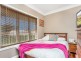683A Webster Road, Chermside QLD 4032