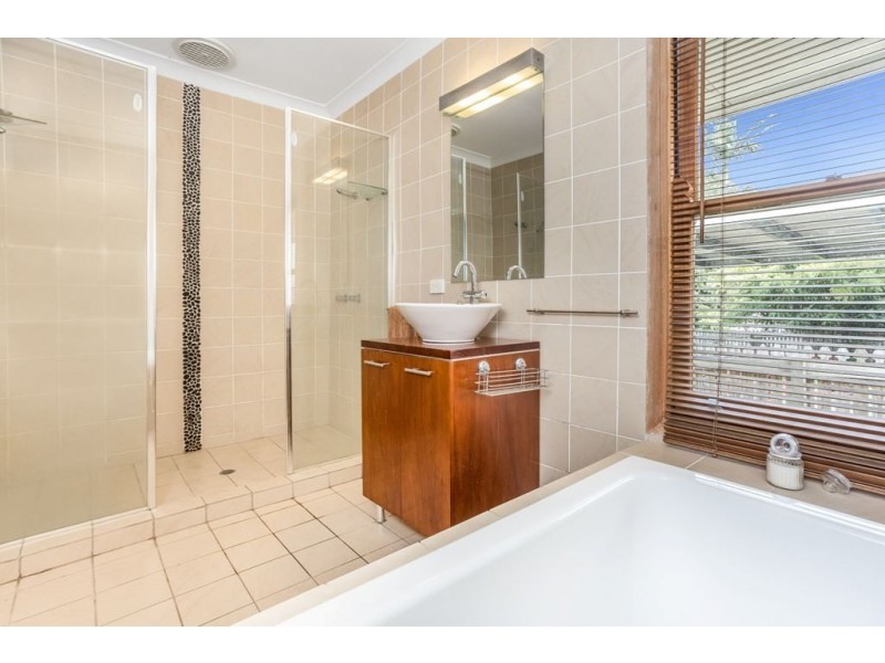 683A Webster Road, Chermside QLD 4032