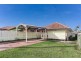 683A Webster Road, Chermside QLD 4032